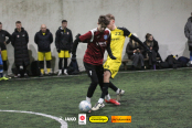 <a href="https://st.getinfootball.com/albums/1092873/67ab3e4d2e65c_1920.jpg" target="_blank">Завантажити оригінал</a>