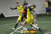 <a href="https://st.getinfootball.com/albums/1092873/67ab3e50b075b_1920.jpg" target="_blank">Завантажити оригінал</a>