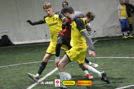 <a href="https://st.getinfootball.com/albums/1092873/67ab3e50b075b_1920.jpg" target="_blank">Завантажити оригінал</a>