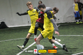 <a href="https://st.getinfootball.com/albums/1092873/67ab3e50b075b_1920.jpg" target="_blank">Завантажити оригінал</a>