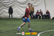 <a href="https://st.getinfootball.com/albums/1092873/67ab3e55441cd_1920.jpg" target="_blank">Завантажити оригінал</a>