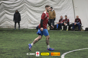 <a href="https://st.getinfootball.com/albums/1092873/67ab3e55441cd_1920.jpg" target="_blank">Завантажити оригінал</a>