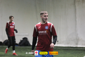 <a href="https://st.getinfootball.com/albums/1092873/67ab3e583c91e_1920.jpg" target="_blank">Завантажити оригінал</a>