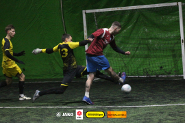 <a href="https://st.getinfootball.com/albums/1092873/67ab3e5d52b16_1920.jpg" target="_blank">Завантажити оригінал</a>
