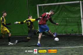 <a href="https://st.getinfootball.com/albums/1092873/67ab3e5d52b16_1920.jpg" target="_blank">Завантажити оригінал</a>
