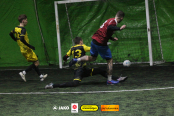 <a href="https://st.getinfootball.com/albums/1092873/67ab3e609e49c_1920.jpg" target="_blank">Завантажити оригінал</a>