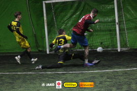 <a href="https://st.getinfootball.com/albums/1092873/67ab3e609e49c_1920.jpg" target="_blank">Завантажити оригінал</a>