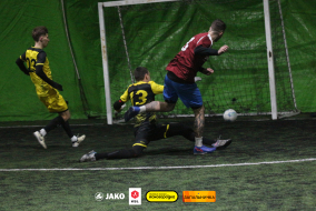 <a href="https://st.getinfootball.com/albums/1092873/67ab3e609e49c_1920.jpg" target="_blank">Завантажити оригінал</a>