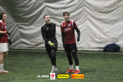 <a href="https://st.getinfootball.com/albums/1092873/67ab3e6380bf1_1920.jpg" target="_blank">Завантажити оригінал</a>