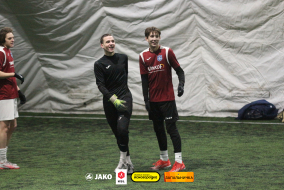 <a href="https://st.getinfootball.com/albums/1092873/67ab3e6380bf1_1920.jpg" target="_blank">Завантажити оригінал</a>