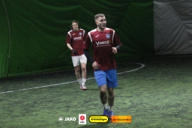 <a href="https://st.getinfootball.com/albums/1092873/67ab3e66b77d4_1920.jpg" target="_blank">Завантажити оригінал</a>