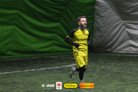 <a href="https://st.getinfootball.com/albums/1092873/67ab3e6971126_1920.jpg" target="_blank">Завантажити оригінал</a>