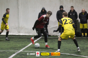 <a href="https://st.getinfootball.com/albums/1092873/67ab3e6c45a75_1920.jpg" target="_blank">Завантажити оригінал</a>