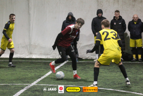 <a href="https://st.getinfootball.com/albums/1092873/67ab3e6c45a75_1920.jpg" target="_blank">Завантажити оригінал</a>