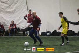 <a href="https://st.getinfootball.com/albums/1092873/67ab3e700dd55_1920.jpg" target="_blank">Завантажити оригінал</a>