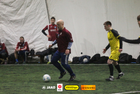 <a href="https://st.getinfootball.com/albums/1092873/67ab3e700dd55_1920.jpg" target="_blank">Завантажити оригінал</a>