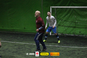 <a href="https://st.getinfootball.com/albums/1092873/67ab3e731ecc5_1920.jpg" target="_blank">Завантажити оригінал</a>