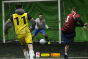 <a href="https://st.getinfootball.com/albums/1092873/67ab3e760be94_1920.jpg" target="_blank">Завантажити оригінал</a>
