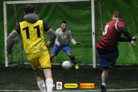 <a href="https://st.getinfootball.com/albums/1092873/67ab3e760be94_1920.jpg" target="_blank">Завантажити оригінал</a>