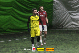 <a href="https://st.getinfootball.com/albums/1092873/67ab3e7ae5634_1920.jpg" target="_blank">Завантажити оригінал</a>