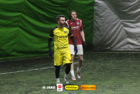 <a href="https://st.getinfootball.com/albums/1092873/67ab3e7ae5634_1920.jpg" target="_blank">Завантажити оригінал</a>