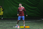 <a href="https://st.getinfootball.com/albums/1092873/67ab3e7f40b33_1920.jpg" target="_blank">Завантажити оригінал</a>