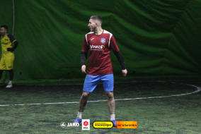 <a href="https://st.getinfootball.com/albums/1092873/67ab3e7f40b33_1920.jpg" target="_blank">Завантажити оригінал</a>