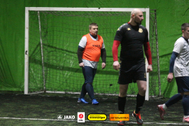 <a href="https://st.getinfootball.com/albums/1092874/67ab3d2a4a6fd_1920.jpg" target="_blank">Завантажити оригінал</a>
