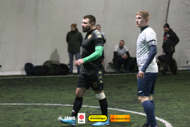 <a href="https://st.getinfootball.com/albums/1092874/67ab3d2e676ce_1920.jpg" target="_blank">Завантажити оригінал</a>