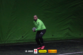 <a href="https://st.getinfootball.com/albums/1092874/67ab3d32966f0_1920.jpg" target="_blank">Завантажити оригінал</a>