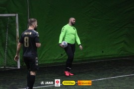<a href="https://st.getinfootball.com/albums/1092874/67ab3d36c6727_1920.jpg" target="_blank">Завантажити оригінал</a>