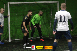 <a href="https://st.getinfootball.com/albums/1092874/67ab3d3cba477_1920.jpg" target="_blank">Завантажити оригінал</a>