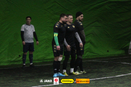 <a href="https://st.getinfootball.com/albums/1092874/67ab3d41631ee_1920.jpg" target="_blank">Завантажити оригінал</a>