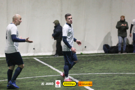 <a href="https://st.getinfootball.com/albums/1092874/67ab3d4734d1e_1920.jpg" target="_blank">Завантажити оригінал</a>