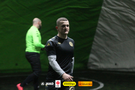 <a href="https://st.getinfootball.com/albums/1092874/67ab3d4d7cd69_1920.jpg" target="_blank">Завантажити оригінал</a>