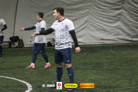 <a href="https://st.getinfootball.com/albums/1092874/67ab3d51acae1_1920.jpg" target="_blank">Завантажити оригінал</a>