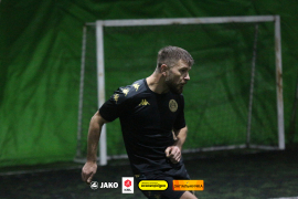 <a href="https://st.getinfootball.com/albums/1092874/67ab3d56205e1_1920.jpg" target="_blank">Завантажити оригінал</a>