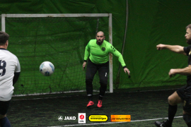 <a href="https://st.getinfootball.com/albums/1092874/67ab3d5a05602_1920.jpg" target="_blank">Завантажити оригінал</a>