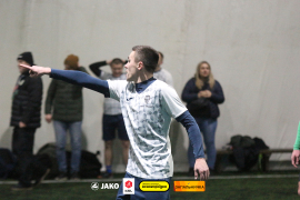 <a href="https://st.getinfootball.com/albums/1092874/67ab3d5d9ebf8_1920.jpg" target="_blank">Завантажити оригінал</a>