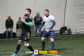<a href="https://st.getinfootball.com/albums/1092874/67ab3d630de87_1920.jpg" target="_blank">Завантажити оригінал</a>