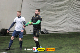 <a href="https://st.getinfootball.com/albums/1092874/67ab3d66d6208_1920.jpg" target="_blank">Завантажити оригінал</a>