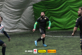 <a href="https://st.getinfootball.com/albums/1092874/67ab3d6b31f1a_1920.jpg" target="_blank">Завантажити оригінал</a>