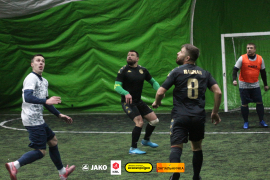 <a href="https://st.getinfootball.com/albums/1092874/67ab3d709a6b7_1920.jpg" target="_blank">Завантажити оригінал</a>