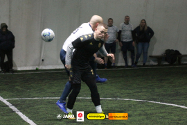 <a href="https://st.getinfootball.com/albums/1092874/67ab3d750c059_1920.jpg" target="_blank">Завантажити оригінал</a>