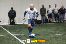 <a href="https://st.getinfootball.com/albums/1092874/67ab3d78e1e20_1920.jpg" target="_blank">Завантажити оригінал</a>