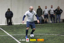 <a href="https://st.getinfootball.com/albums/1092874/67ab3d7d5d3dd_1920.jpg" target="_blank">Завантажити оригінал</a>