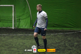 <a href="https://st.getinfootball.com/albums/1092874/67ab3d82a24f7_1920.jpg" target="_blank">Завантажити оригінал</a>