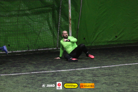 <a href="https://st.getinfootball.com/albums/1092874/67ab3d876ca3b_1920.jpg" target="_blank">Завантажити оригінал</a>