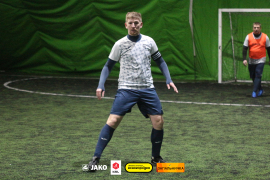 <a href="https://st.getinfootball.com/albums/1092874/67ab3d8b54c0e_1920.jpg" target="_blank">Завантажити оригінал</a>