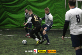 <a href="https://st.getinfootball.com/albums/1092874/67ab3d8f9a628_1920.jpg" target="_blank">Завантажити оригінал</a>
